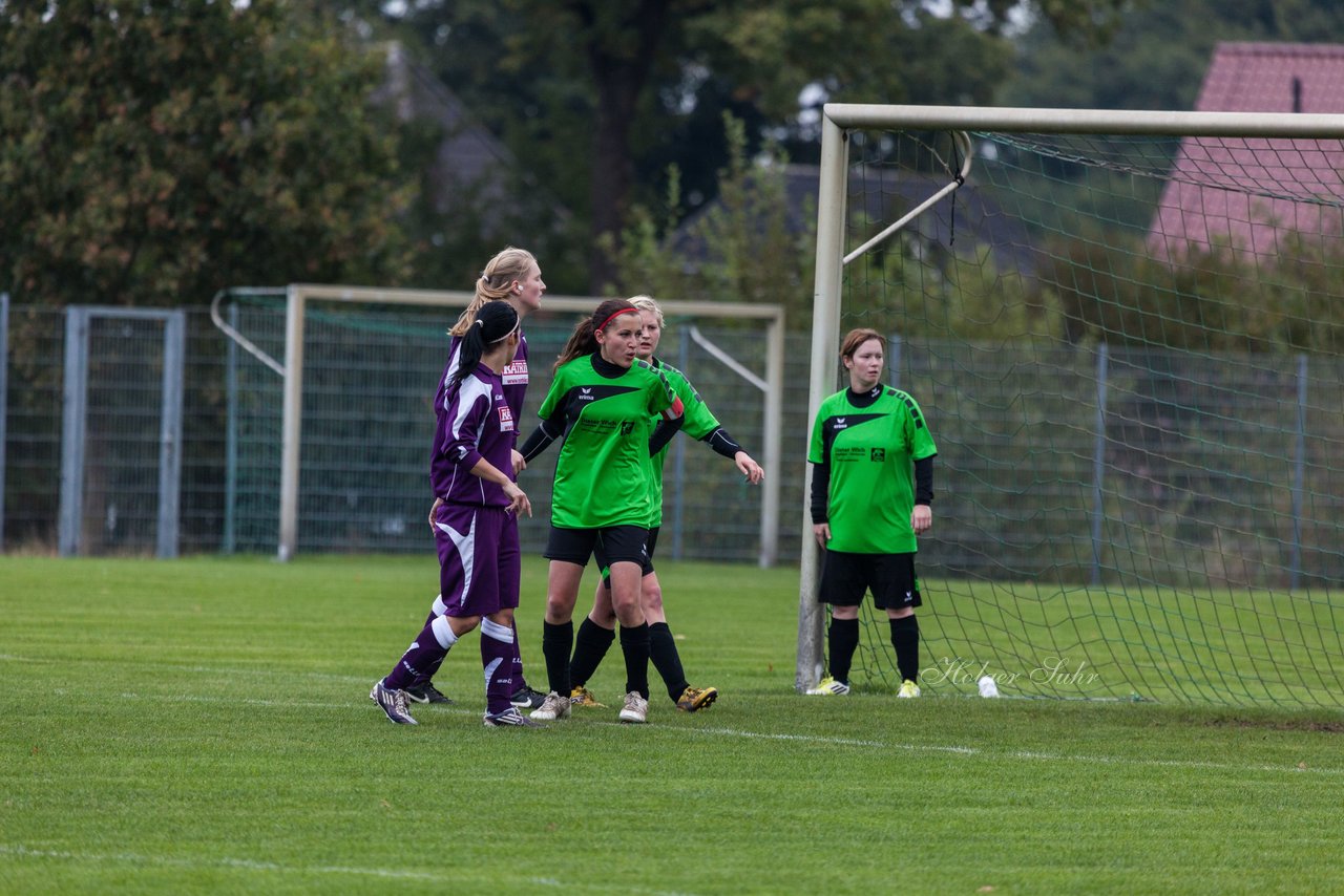 Bild 70 - Schmalfeld am 14.10.12